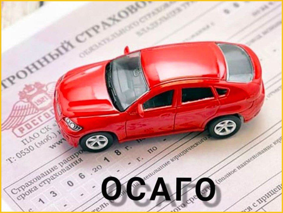 � 1 ������ 2025 ���� ����� ������ ������������