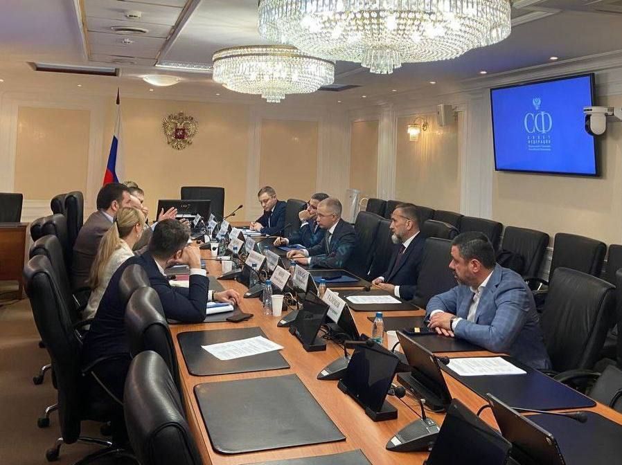 � �������� ������������ ������� ��� � ���� �������� ����� � ������ ��������� ��������� ����������� ���������� ��� ��������� ����������