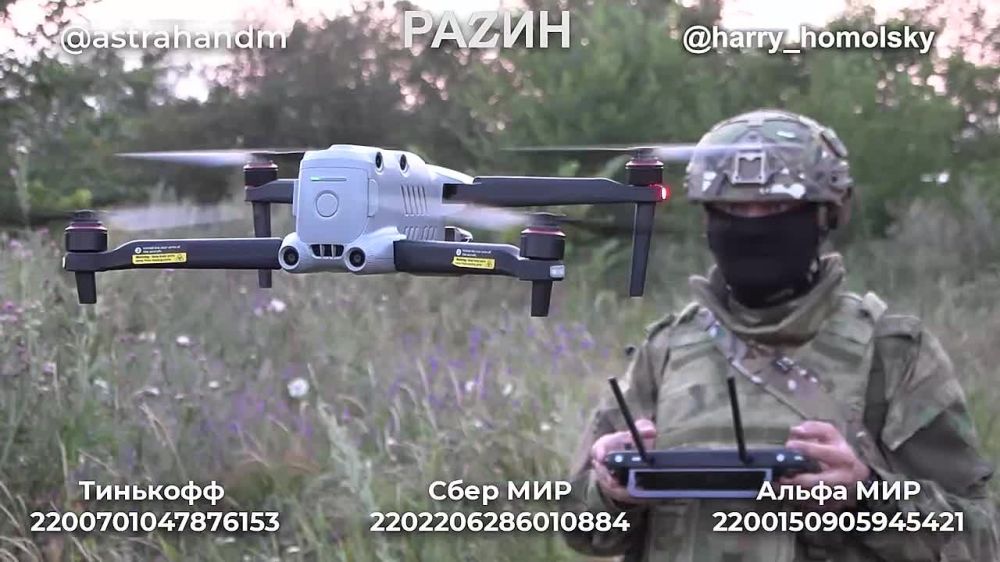 ������� ���������: ������, �� ���������� ��� ���� � �������������� � ���������� ������� � ������ ���������� ��� ��������� ������ ������������ ����������, ������� ���������� ��������� ������ ������ �� �������� �����������