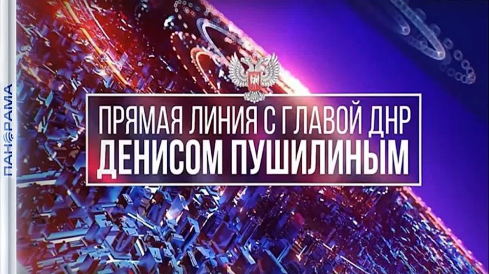 ������� ��������� ������ �� �������� �������� ���������, �������������� 400 �� ����� � ����� 500 �����������! ����� ������ ����� ������ ��������
