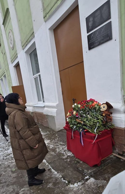 ������� �� ��������� � ������ �� ������ � ��� �� ���������