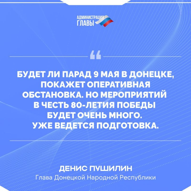 � ������������ ��� ������ � ���