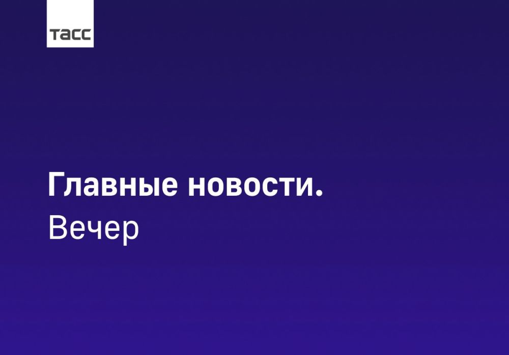 #�������_�������_���� 10 �������: