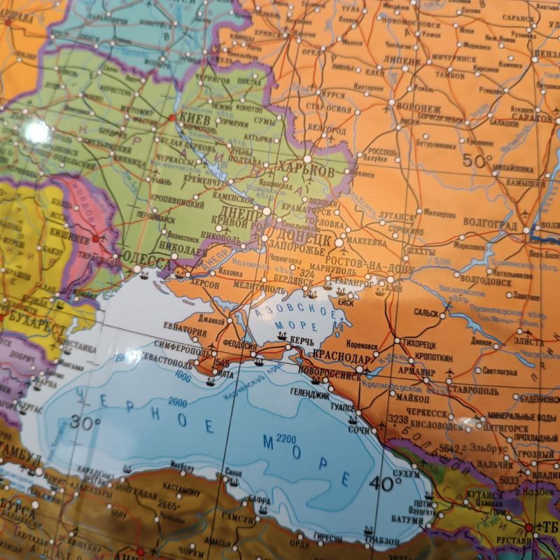 ������� ������: ����� � ������� ������ ���������� ������!