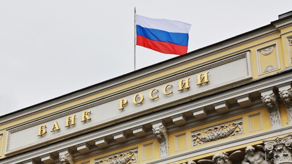 ���������� ������� � �������� � �������: ������� ������ 1000-������� ������ �������