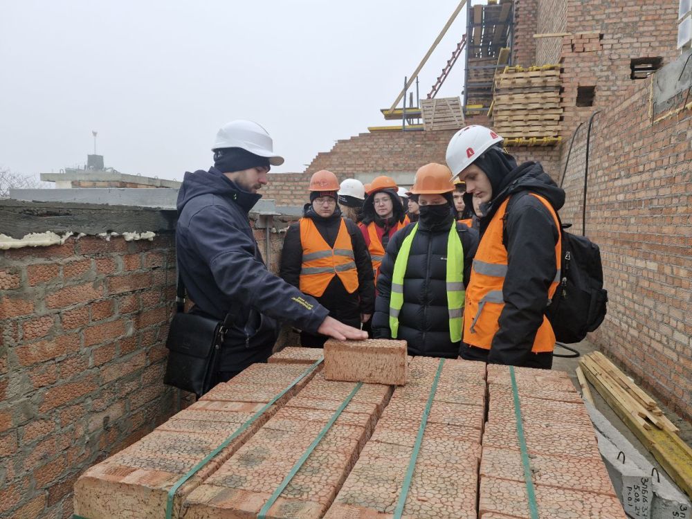 ���� ��������: ��������-��������� ������������ ���������������� ������������ ������������ �������� �������� ��� ������������ ������������ �� �����-����������