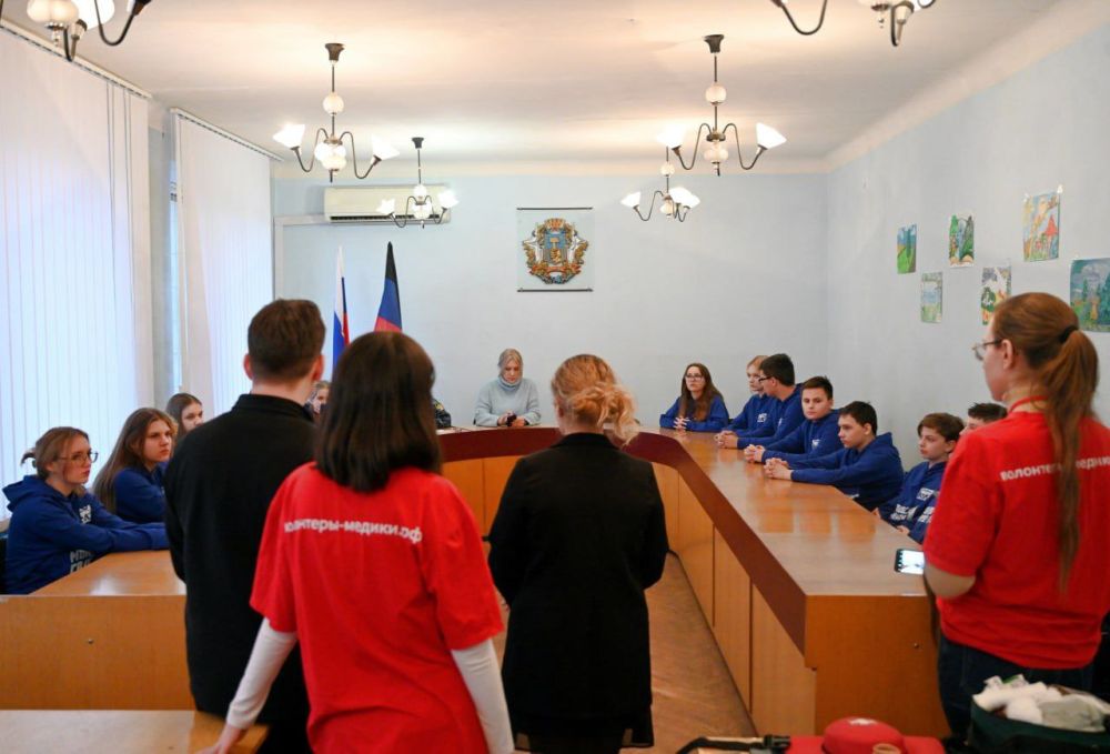 ���� ������: ������-�����, ����������� �������������� ��� �����������