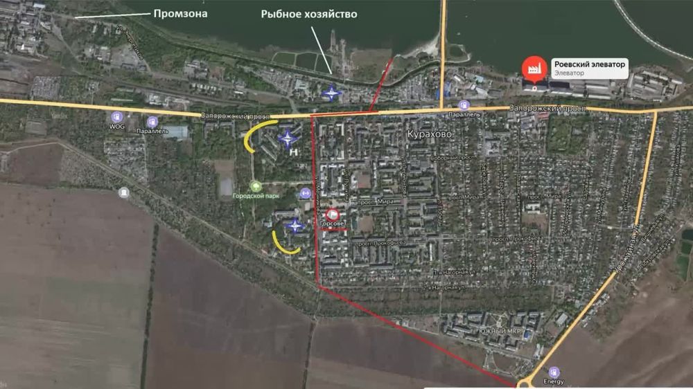 ������ ����������: ������� �������� ��� ���������� � �������� ������� ����� ������� �� ������������� ��� ��� ������ � �� � ���������