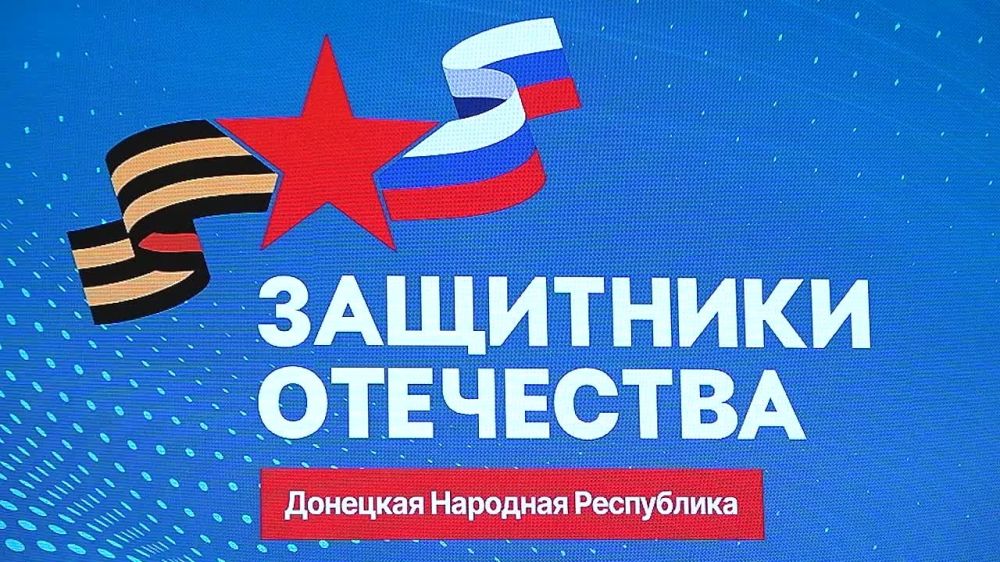 ����� �������: ���� ��������� ������������ ������� ������ ���� � �������������� ������ ����� ��������