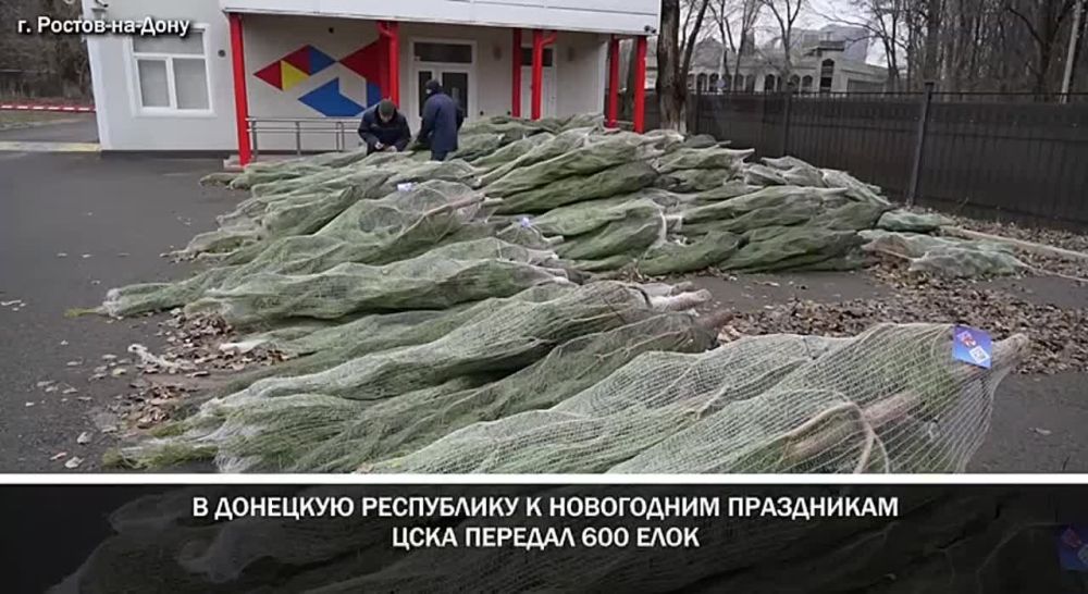 � ��� � ������ ���� ��������� ����������� ����