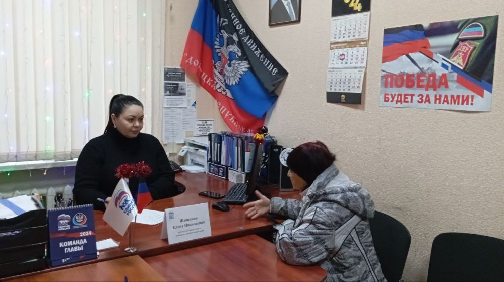 ������� ������: �������, 11 �������, �������� ��������� ������ �������� �������� ���������� ����� ������� � ������ ����� ������� ������ ������� � ������ ������ ������������ �������� ������������� ������������ ������ �������...