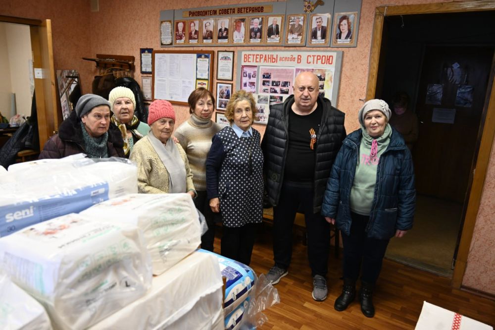 ���� ������: ������ �������, ����������� ��������� ����������� �����������, �� ����� ��������� ������ ������������ � ������������ ��������� �������� ������ ���� �������� ������������ ������ ������� ��������� �������������...