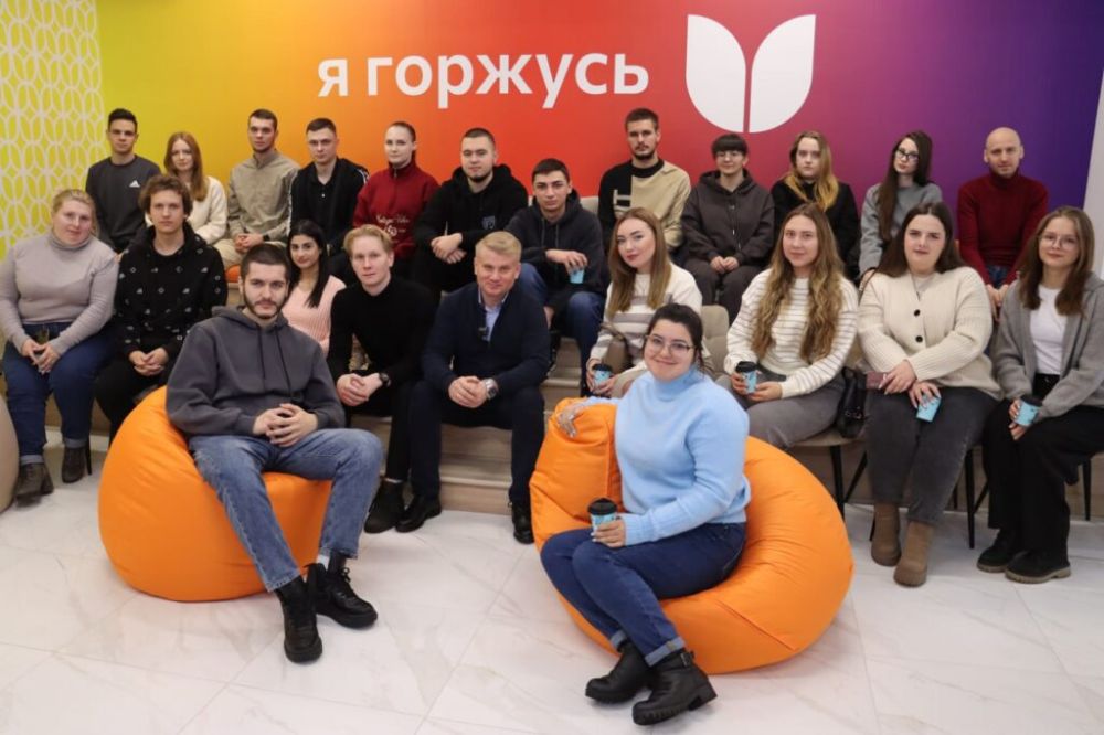 ����-������� ����� ���������� ���������� �� ���������� ������� ����� �����-������������