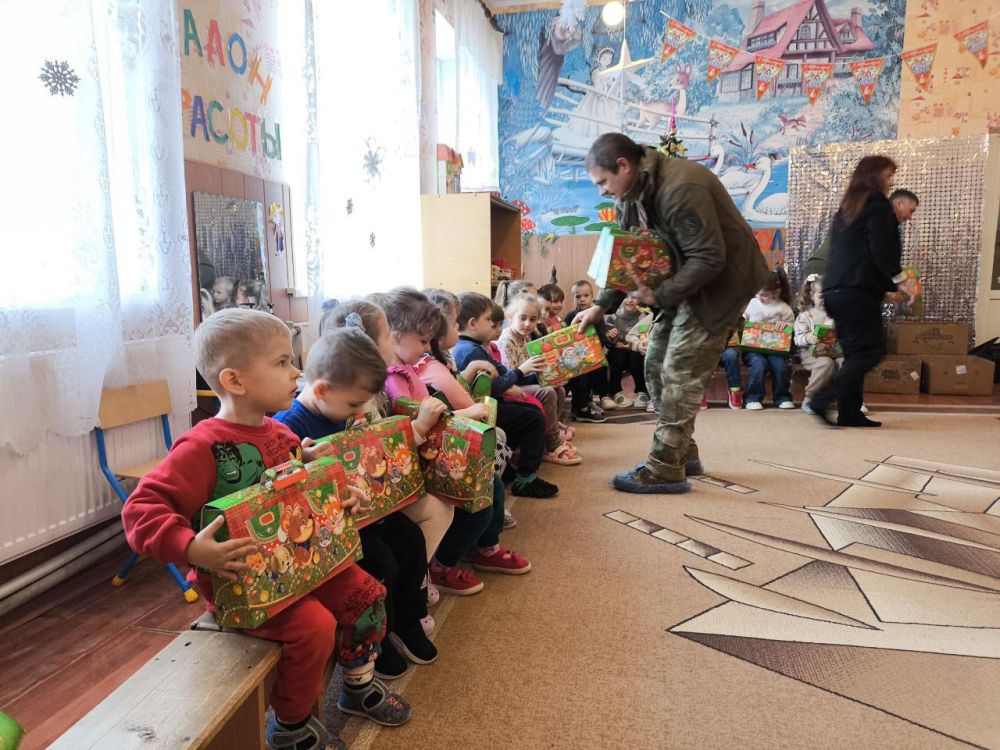 ������� ��������: ������������� ���������� �������� ���� ������� �������