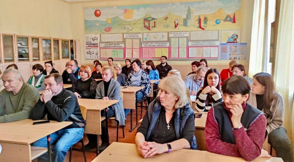 ������ ��������: �������, 11 �������, ���� �������� ��������� ������������� ������������ ������ ������� ������� ����������� ������ ����������