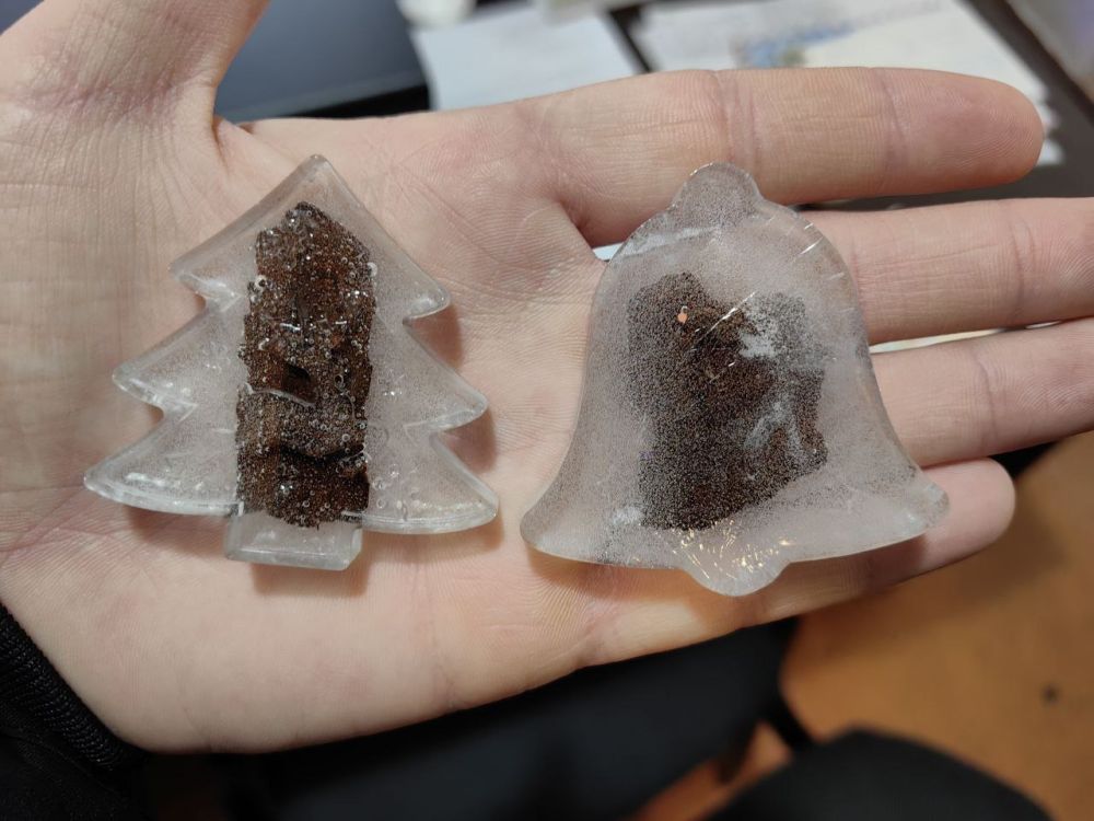 ������� ��������: ��� ����� ���������� ������� ������ ���������� ��������: ������ � ������������ �� ���������� �����