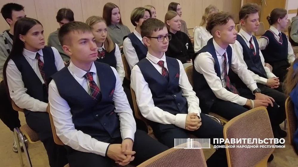 ����������� ������������ ������������� ��� ������ ������� � ��������� � ������ ������� ���������.������