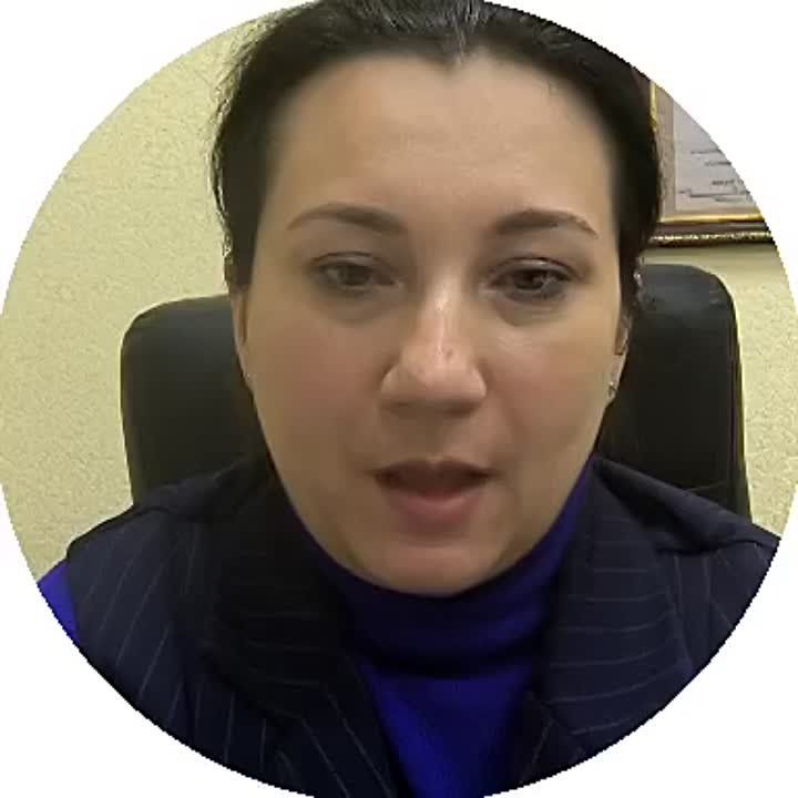 ���� �������������: �������� � ����������� �� ������ �������: