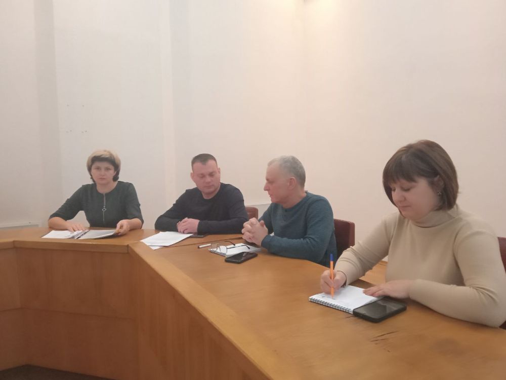 ������� ����������: �������, � ������ ��������� ����� �������� �������� ���������� ������ ��������, � ������������� ������ ���������� ������� ��������� � ��������������� ������������� ����������� �� ������� ���������...