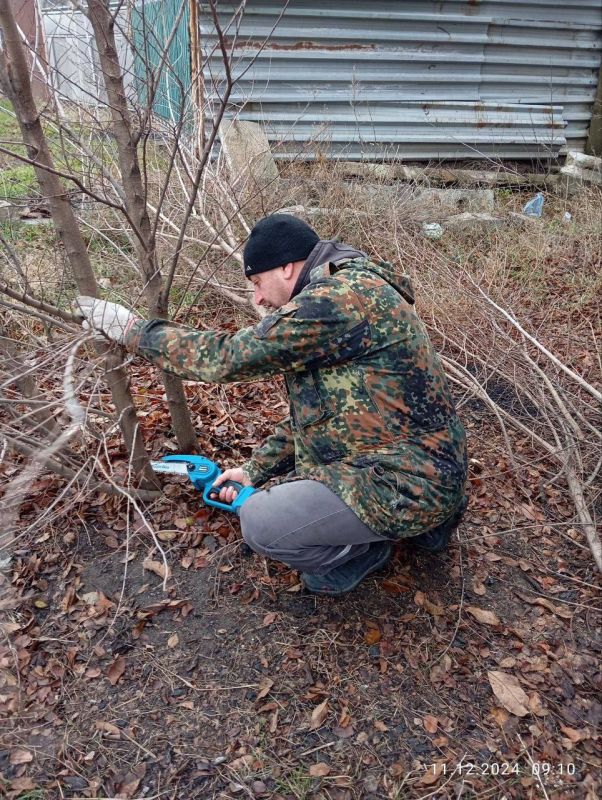 ����� �����: � ��� ���� �� ����� ��������� ��������� ������ �� ���������������