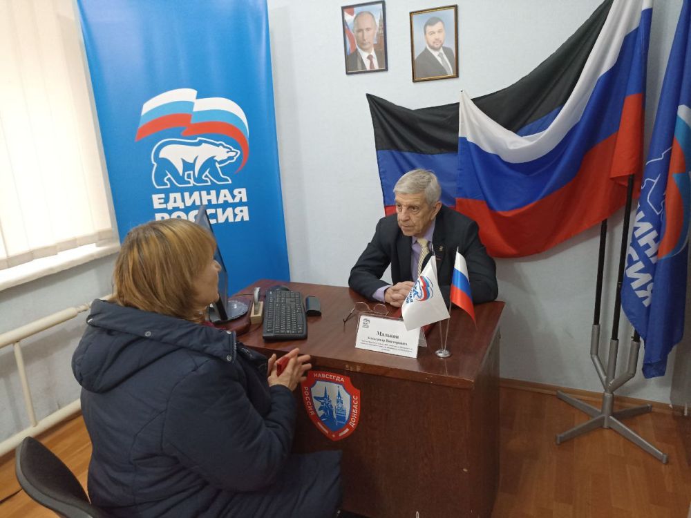 �������, 11 �������, � ������������ �������� ������ ������� ������� ������������� ������ ��������� ����� �������, ������� ������ ������� ��������� ������ �������� �������� ���������� ��������� �������