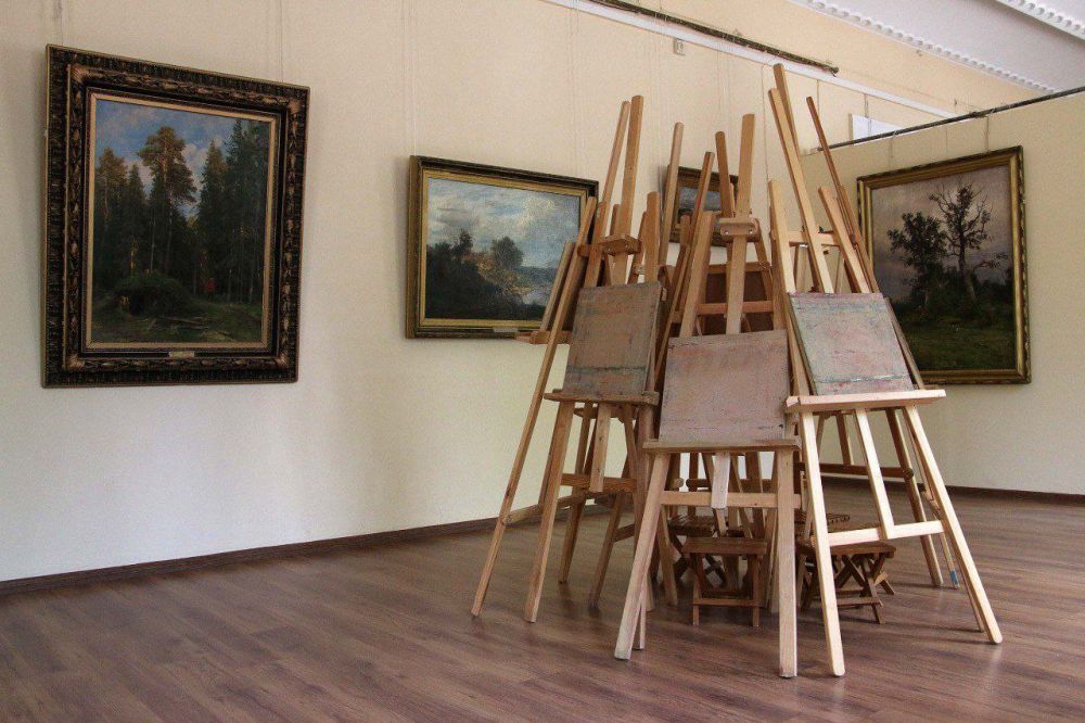 ������� �������: ������� � ������. ��������� ����������