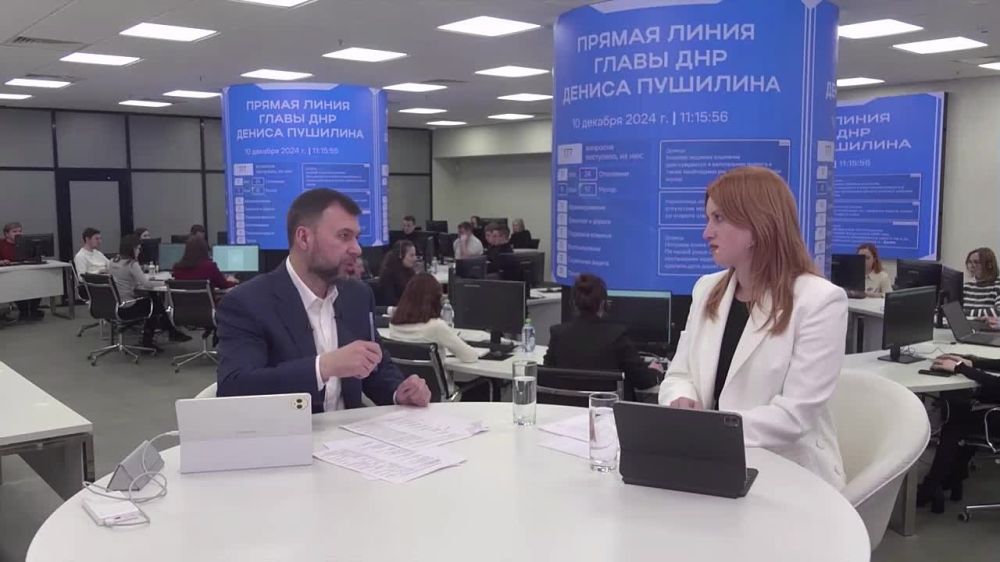 ����� 650 ��������� ��������� �� ������ ����� ����� ��� ������ ��������