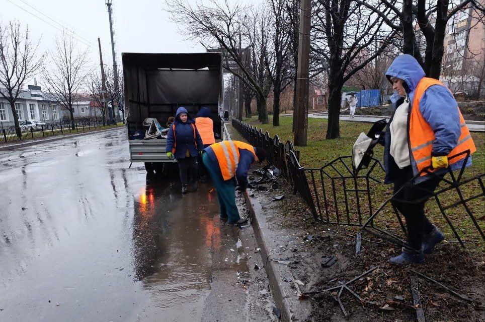 ���� ������: � ���� �� ��������, �� ��������� ������� ����, ���������� ��� ��� ����������� ������������ ���� ������������ ������ �� ��������������� ������