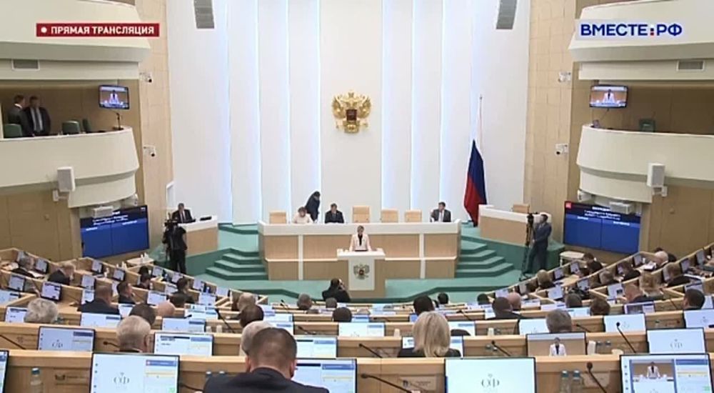 ������� ����������: ������, �������� �������!