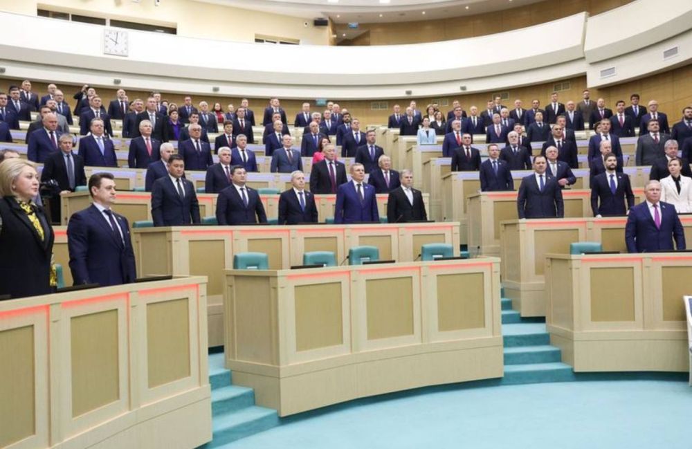 ������� ����������: ����������� �������������� ����������� � ���������� � �������������� �������������� � ���������������� ��������� �����