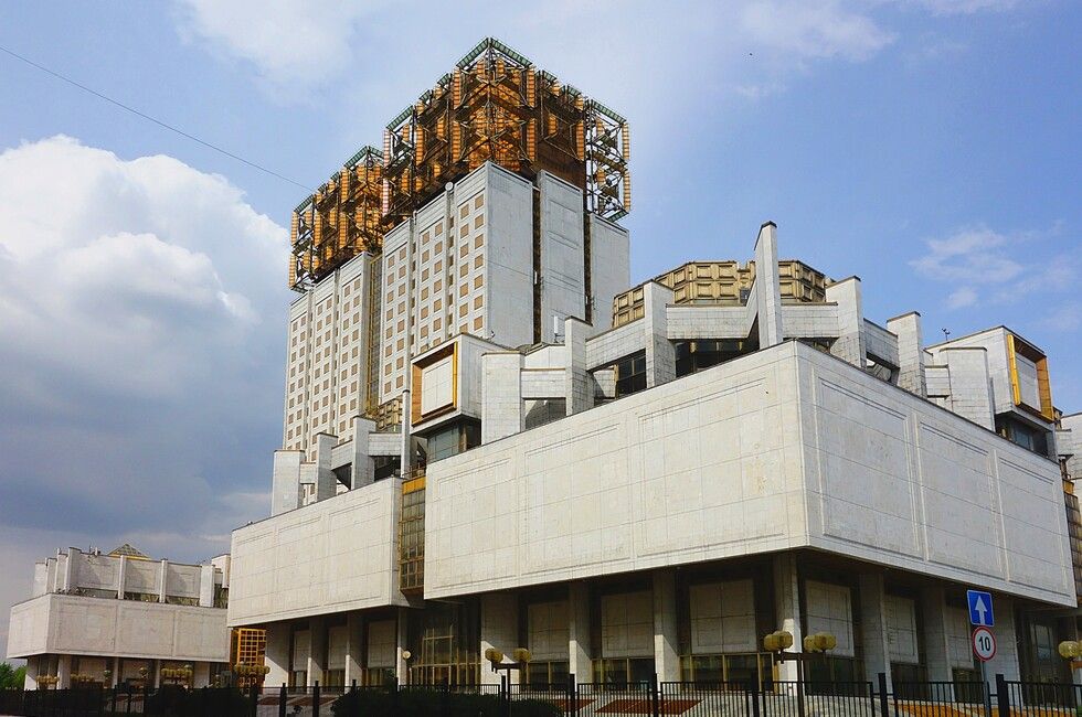 ������� ������ � ������ �������� ����������������� ��� � ���