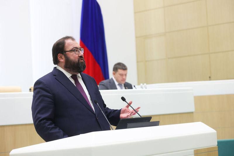 ������� ����������: ������� � ������ ������������������� ���� � �������� �� ����� �� ��������� ����������� ���������������� ����� ��� �������� �������� ������� ��������� ��������, ����� � �������� ������������ ����������...