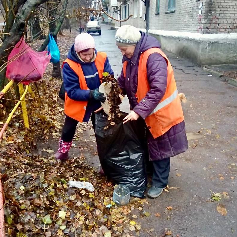 ������ ��������: ������ �� ������ ���������� ���������� ������������� ������ 11 �������