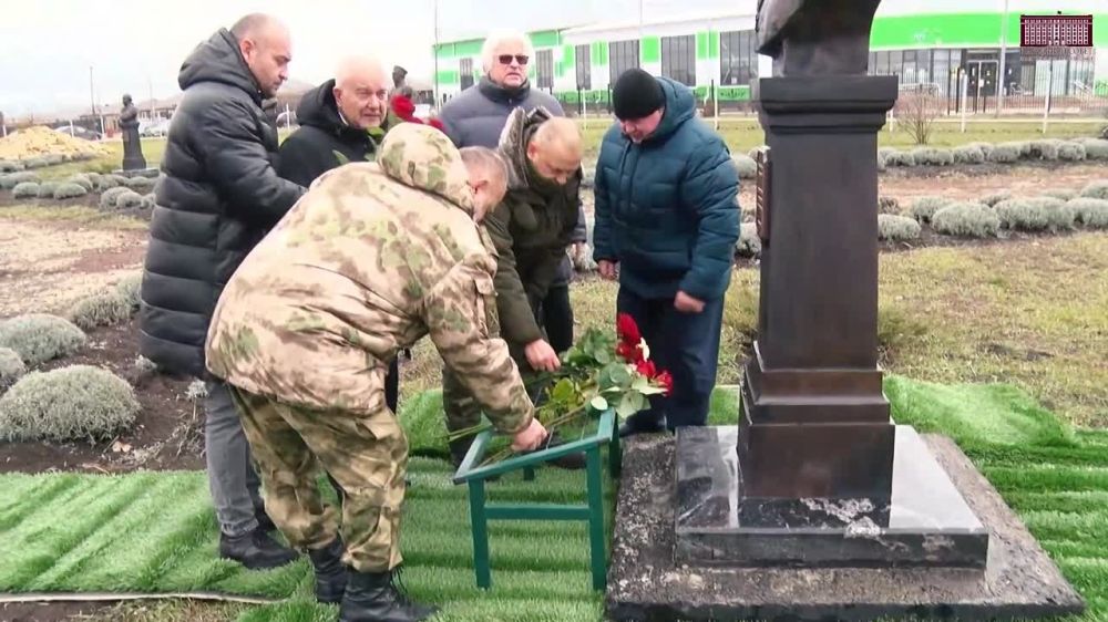 ������������ �������� ��������� ������ �� ��������� ���������� ��� ������� ������ ��������� � ������� ������������ ����������� ����������� ���� ��������� ����������� � ����������� ������� �������� ������ ������� �...