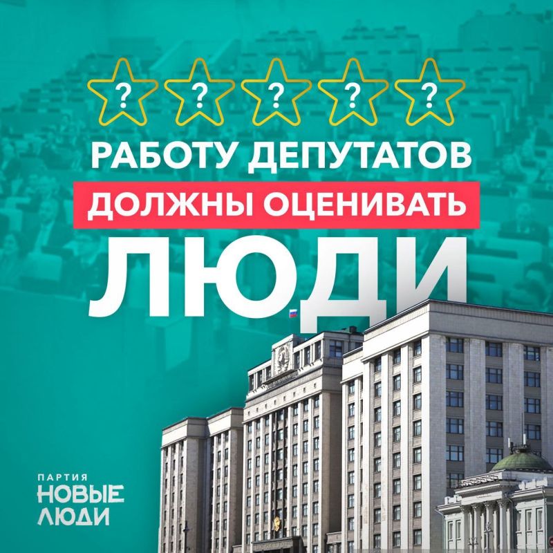 ������� ��������: � � ������� ����������� �������� � ���������� �� ������ ������ ��������� ����� ���������