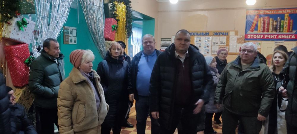 ���� ������: � ��������� ������ ������� ������ ���� � ����������