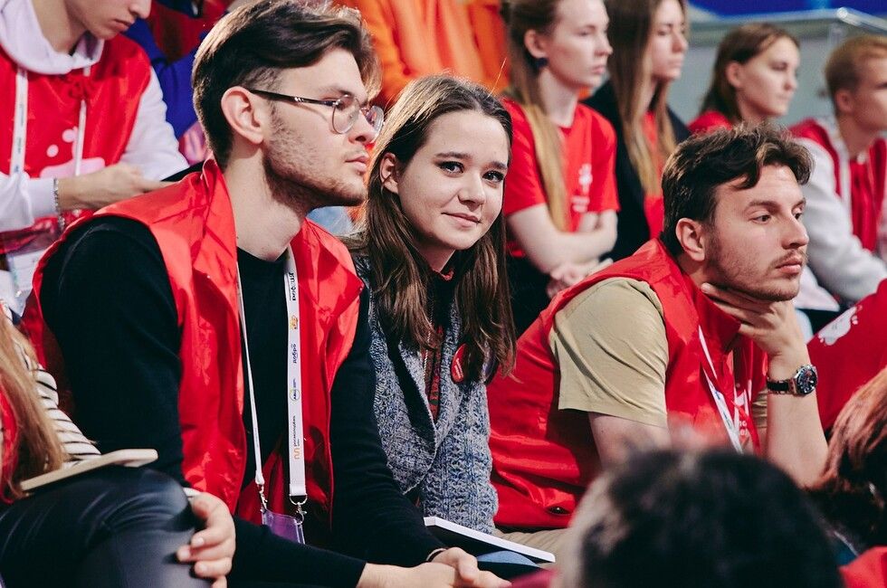 � ��������� 250 ��������� �� ��� ��������� ������� ������������