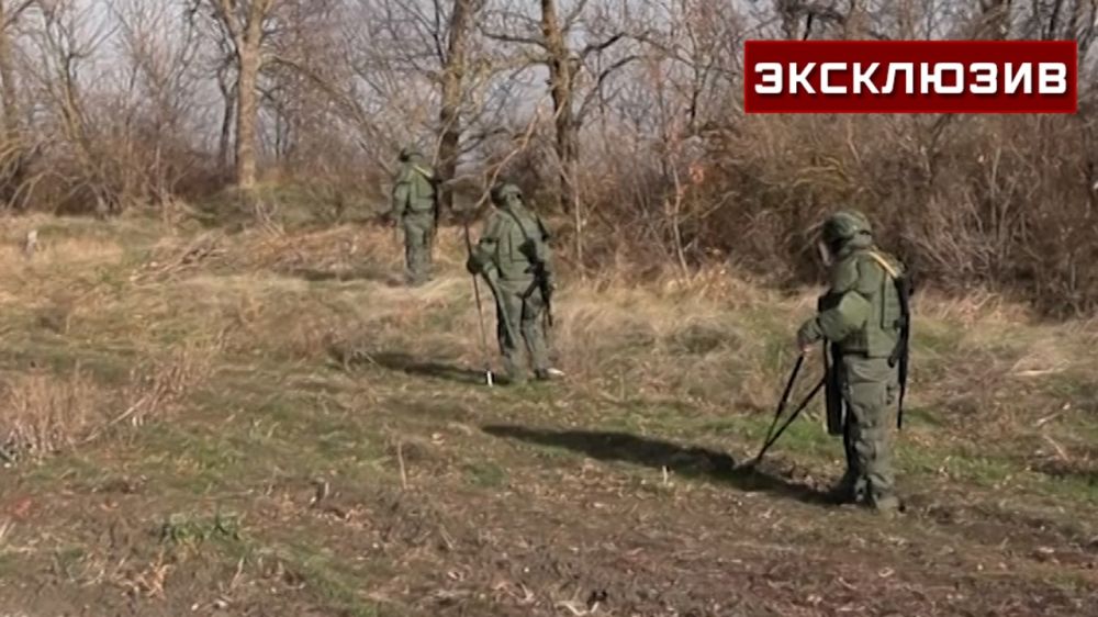 ��� �������� ������, ����� ������ �������������� ������ �������