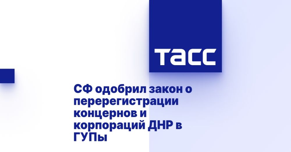 �� ������� ����� � ��������������� ��������� � ���������� ��� � ����