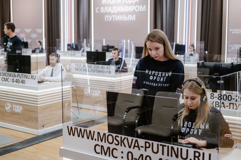 ��������� �� �������� �������� �������� ������ ����� ����������. ��� ���