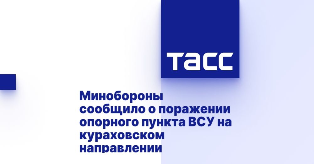 ���������� �������� � ��������� �������� ������ ��� �� ����������� �����������