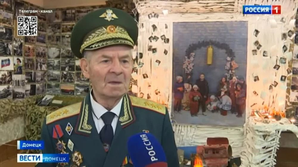 � �������� ��������� ������������ ���������� ������� ���� ��������