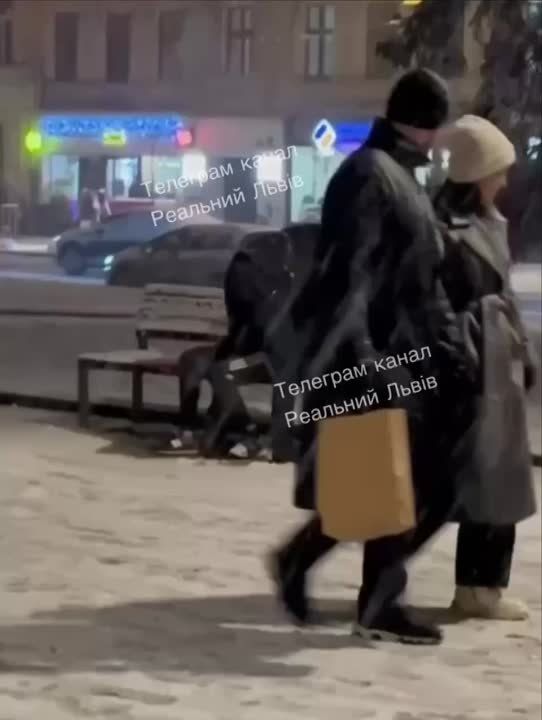 �� ������ �� �������� ������� ������� ��������� ��� ����� ���������