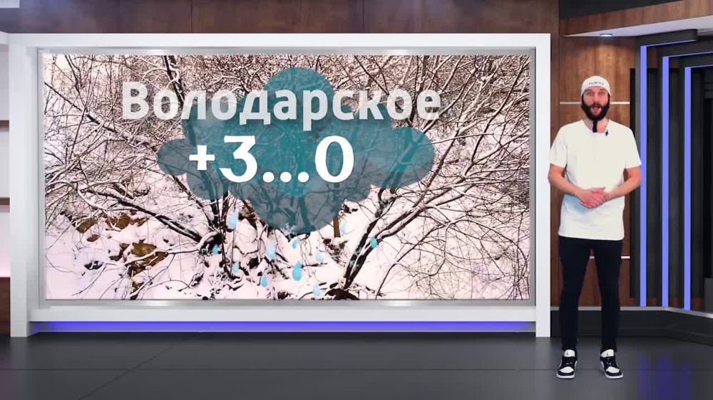 ������� ������ �� 12.12.2024