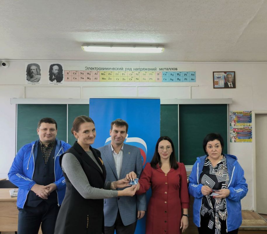 ������� ���������: �������� ��������� �������