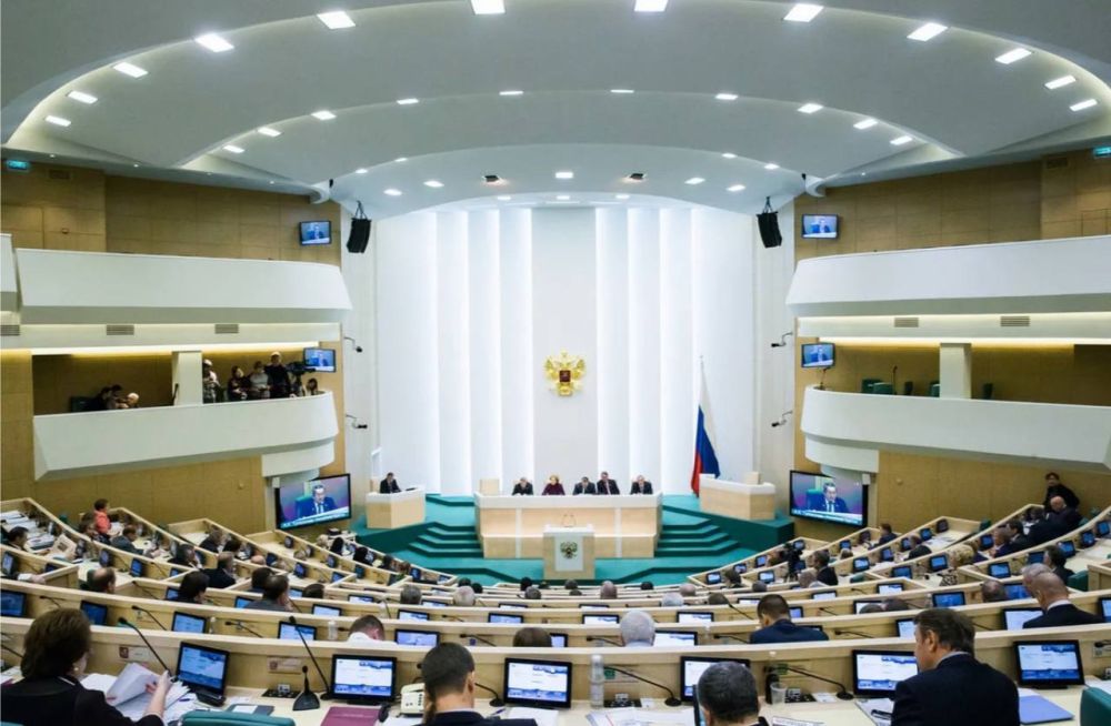 ����� ����������: �������� ���� ��� ������� ���������� ������� �����������.