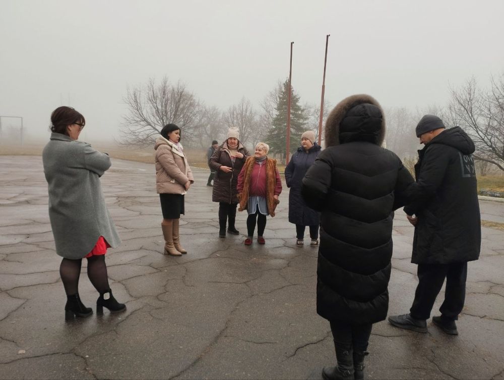 ������� � ����������. 11 ������� ����������� ���������� �� ����������� ������������ ���������� ������������� ���������� ������ �������� �������� ����� ��������� ������� � �������� ��� �����������