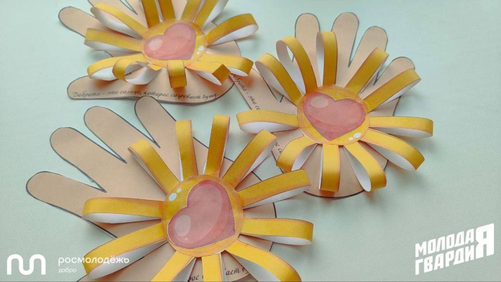 ���������� �������� ������ ������
