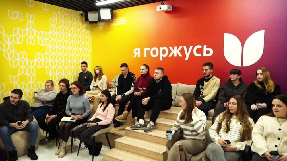 ����� ����������: ������ � �������� ��������� ���������� �� ���������� ������ �������, ��� � ������� ��������� ������� ��������� ���������� �������, ������� ������� ������� ��������