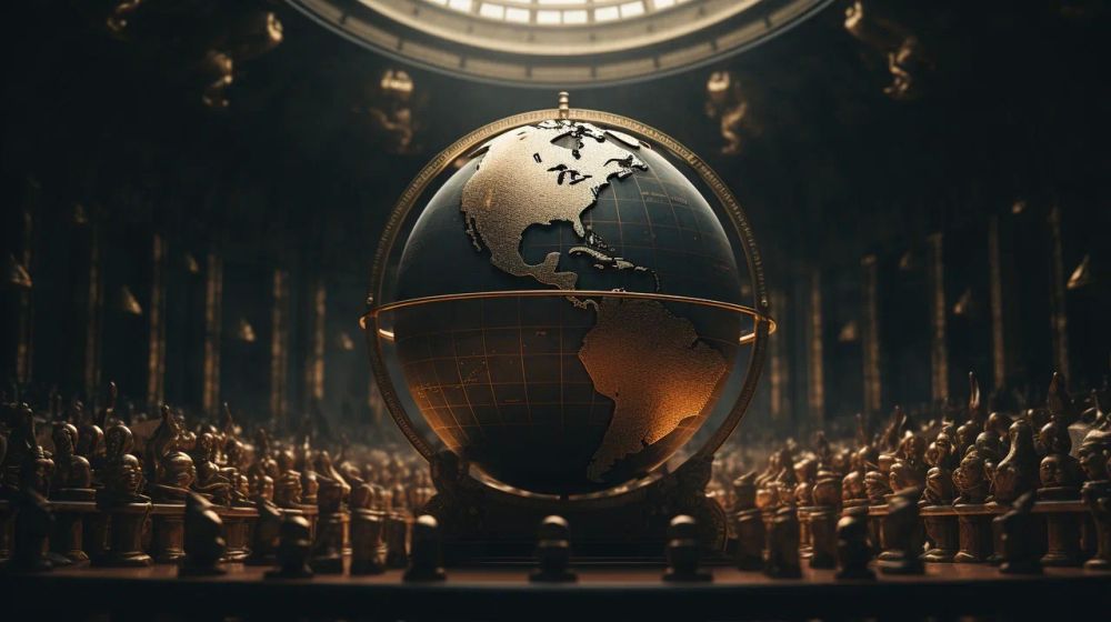 ���������� ��������� � �����, ������� ������� � ��������� �������, ���������� "�����" �� ���� � ���������: ������� �� ���� � ���� 12 �������